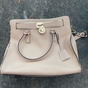 Michael Kors Tote/Satchel